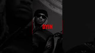 Future x Nardo Wick Type Beat #shorts