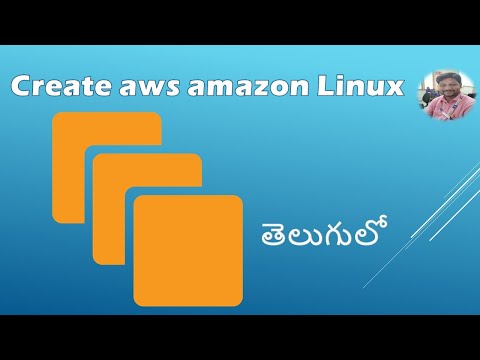 EC2 Instance Creation