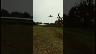 #shorts #ytshorts #viral #new #pluto #drone #youtubeshorts