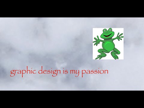 arsenal.mp4