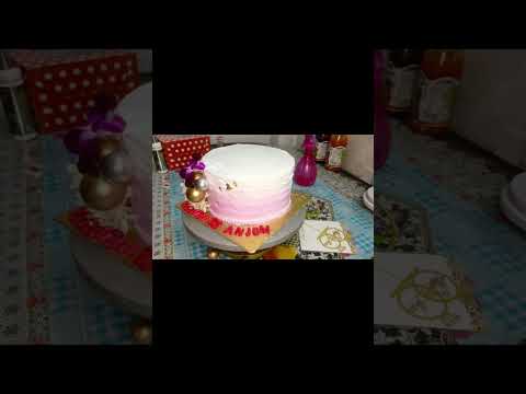 engagement cake #engagementcake #cakes#viralcakes #ytshorts
