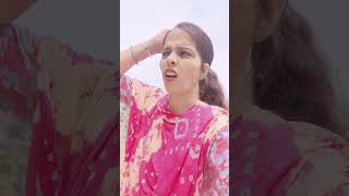 kde baba kole jaava 💔 heart touching song Punjabi 🤩