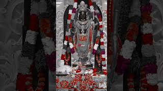 #ayodhyarammandirconstructionupdate