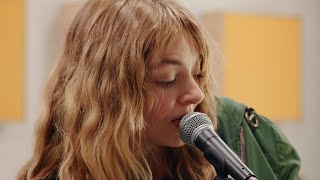 Mamalarky (Live from Low Four Studio)