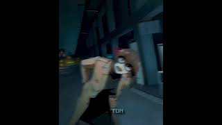 Anko Uguisu #shorts #callofthenight