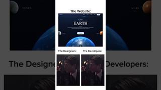 designer and developer 💀|#frontend #designer #webdevelopment #webdesign #coding #softwareengineer