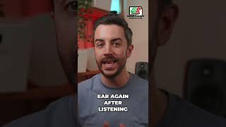 iPhone Audio & Screenshot SECRETS You Didn't Know!