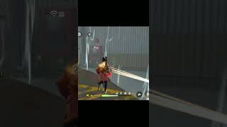 Don't Show Me Emote 😡 #freefire #gyangaming #shorts #youtubeshorts #garenafreefire #djalokhack