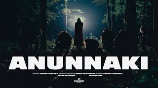 Silent Planet - Anunnaki (Official Music Video)