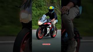 ktm rc 390 rider boy ♥️ #rc390​ #ytshorts​ #shorts​ #viralshorts​