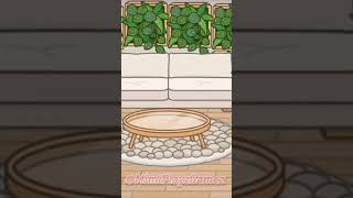 Toca boca hacks that actually work | Toca Boca Roleplay ideas☘🧱