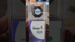 #birlaopus #birla #colour #sensor #paint #gallery #trending #detector #viral #texture #painter #diy