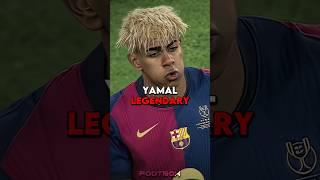 Good vs Great vs Legendary Players In 2025☠️🐐 (+2M)
