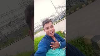 #song #hitsong #love #popularsong #romioboybabul