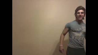zyzzDance (cursed hardstyle) LEAK **unreleased** RIP ZYZZ