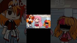 Future Baby Last Part credit to choco pika#gacha #lunimememes #gachalife #gachaclub