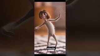 funny dancing video #babytoold #dramaticai#emotionalclimax#usashorts#worldwarz#funnyshorts#babytoold