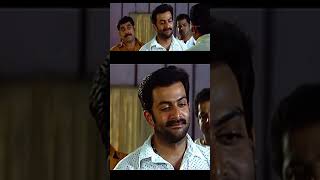 #malayalam #prithviraj #surajvenjaramoodulatestcomedy