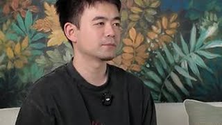 射灯的运用场景 很多人只知道射灯的色温和瓦数，其实光束角和孔径也同样重要，今天聊聊不同场景射灯的运用 #装修设计 #空间设计 #灯光设计 #射灯 #杨杨的设计日常