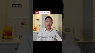 黨國利益與人民利益嚴重脫節
