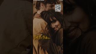 vn video editing qrcode for love#vn #code template #reels #trending vn app template #code#viralvideo