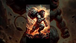 #Bajrangdal 💞😎😎#bajrangbali #jayshreeram #jayhanuman #shorts #hanumanjiattitude 💞😎😎