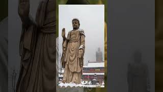 #phatphap #phatphapnhiemmau #buddha