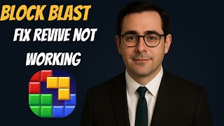 How to Fix Revive Not Working (2025 Solutions)