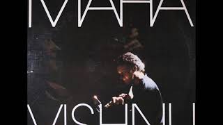 Mahavishnu "Jazz"