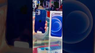 #iphone12