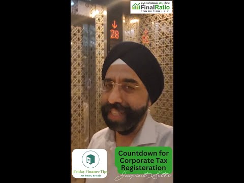 Friday Tip 17May.mp4