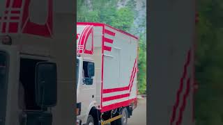 कराडचा बकासुर..!!👿👿 POWER PLUS 💪💥| Santosh Patil #shorts #gadgets #ytshorts #viralshorts #dj #memes