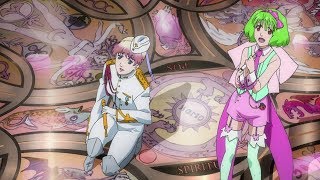 【マクロスＦ十周年記念】劇場版マクロスＦ　サヨナラノツバサ　娘々Final Attack フロンティア　グレイテスト☆ヒッツ!