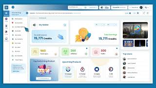 https://ecosystem.onpassive.com/auth?oesId=0jrkXGETkROvub8SiDsrSQ== join  leo2407.com so jio friends