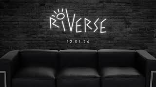 RiVERSE Reacts: Season 6