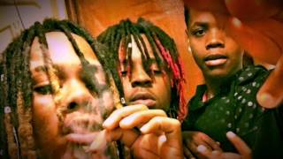 Gotti Tha Man x TBurner x hustlers ambition 💯