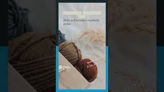 7-12 IKIGAI Profession  Short Story - Yukiko Sato - #IKIGAI life (3) Text to Speech (TTS)