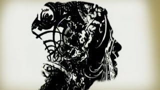 Aesop Rock - Fast Cars (Official Video)