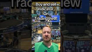 Buy and sell indicator #trading #mvswingtrader  #swingstockselection #stockmarket #tradesetup