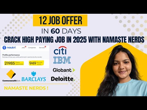 Real-Time Interview Prep | Channel for Freshers & Experienced | Coding, Scenarios & Tips👩‍💻