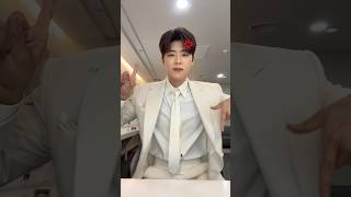 💢이라이라💢 챌린지 막차 탑승합니다 #박지현  #ParkJiHyeon