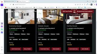 webproject