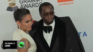 Top Channel/ Burg i përjetshëm për P Diddy, prokuroria dha pretencën: Dhunë, drogë, manipulim