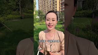 #女人一定要活成自己喜欢的样子#同城热门#同城发现#长治 #女性护肤