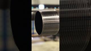 Downhole and Structural Tubular Goods #oilfield #piping #structure #supply #casper #wyoming #octg