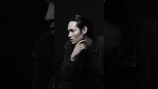 Men's Collection | Xander Jane Jewellery