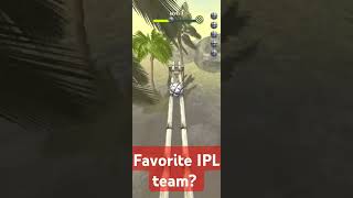 Rollance Gameplay | #shorts #trending #gaming #song #progamer | PRO GAMER