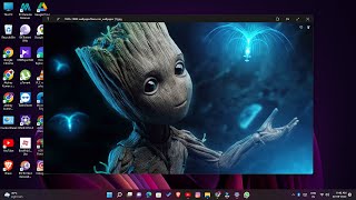 The feature that you miss from windows but macos have .