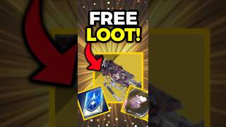 Ultra Rare Ornaments Free for Everyone