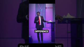 Get Mentorship